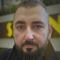 Piotr Janewicz