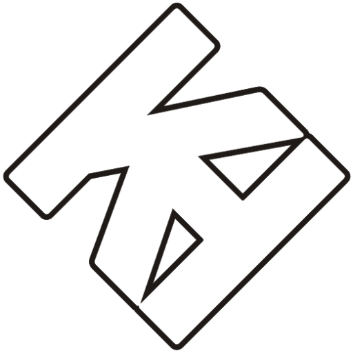 Know-How.Exchange