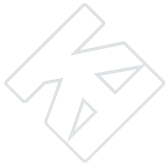 Know-How.Exchange