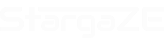 Know-How.Exchange