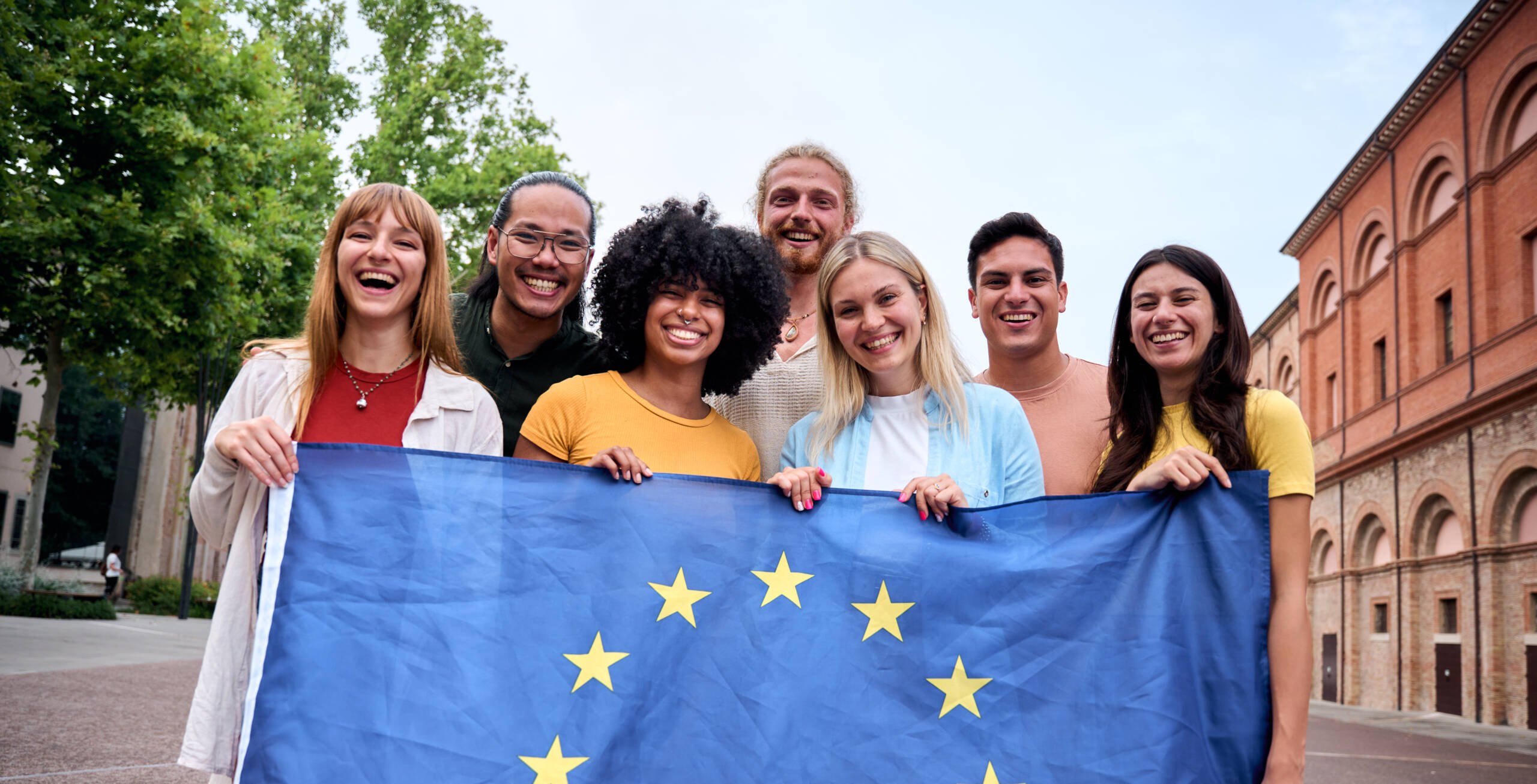 ERASMUS+